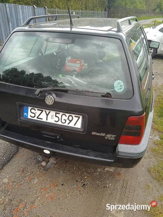 Obraz 2/4