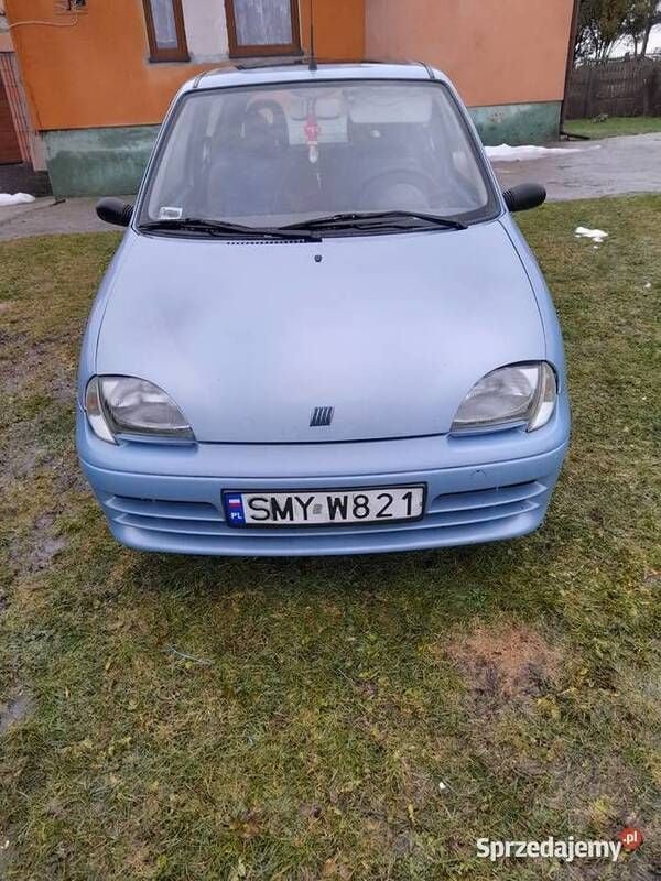 Obraz 3/4