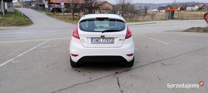 Obraz 3/4