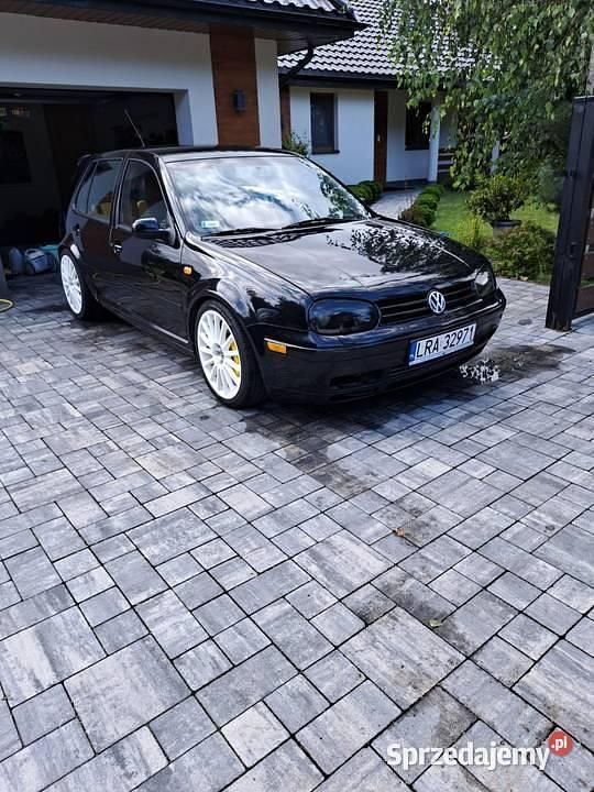 Obraz 2/4