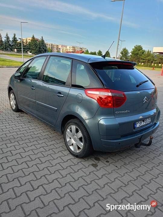 Obraz 3/4