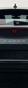 Nowe Cupra Formentor 150 KM (110 kW) 2025 Inny kolor SUV