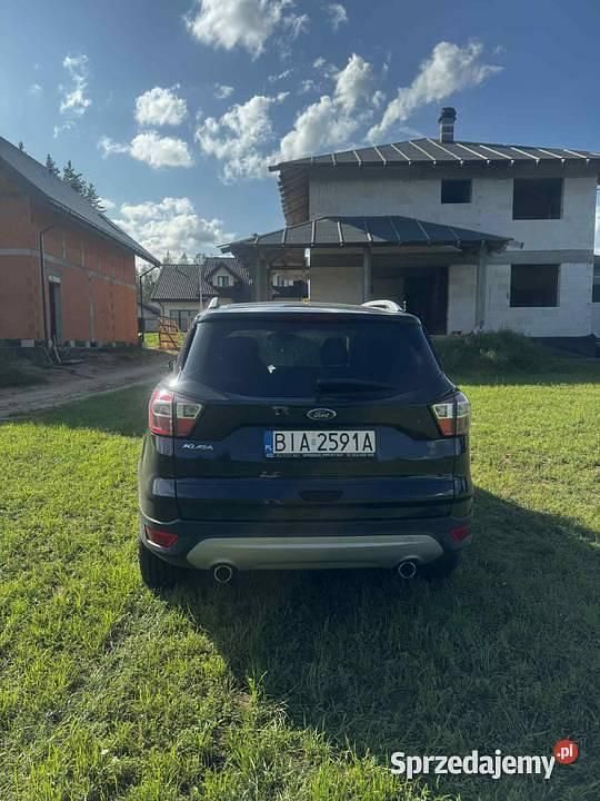 Obraz 2/4