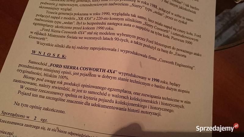 Obraz 3/3