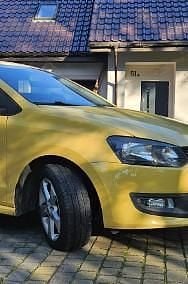 Obraz 2/4