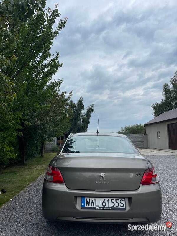 Obraz 3/4