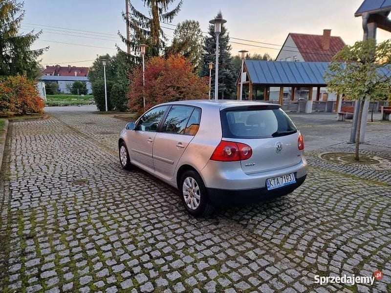 Obraz 2/4