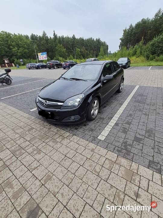 Obraz 2/4