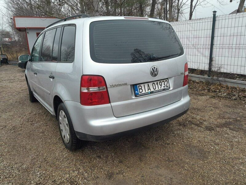 Obraz 4/4