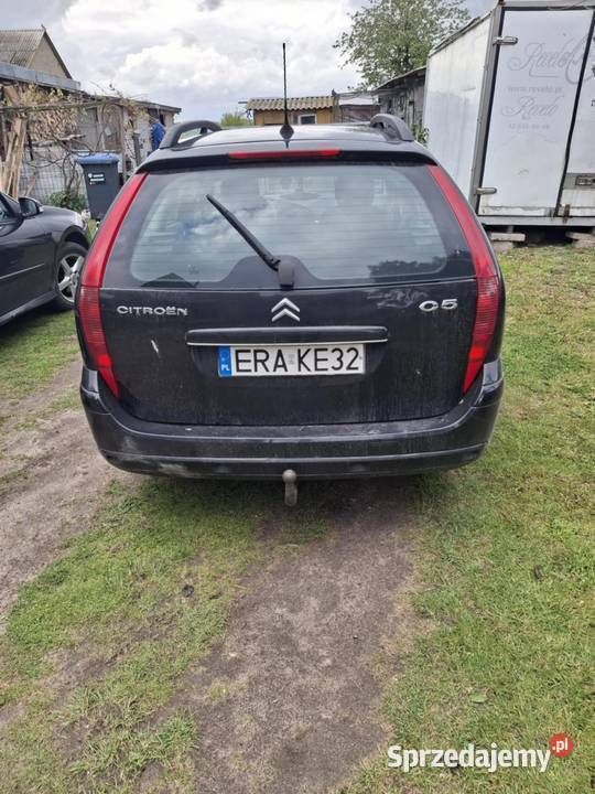 Obraz 2/4