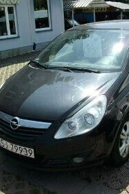 Obraz 2/4