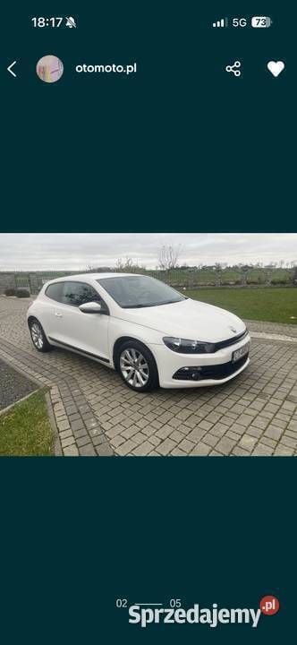 Obraz 4/4