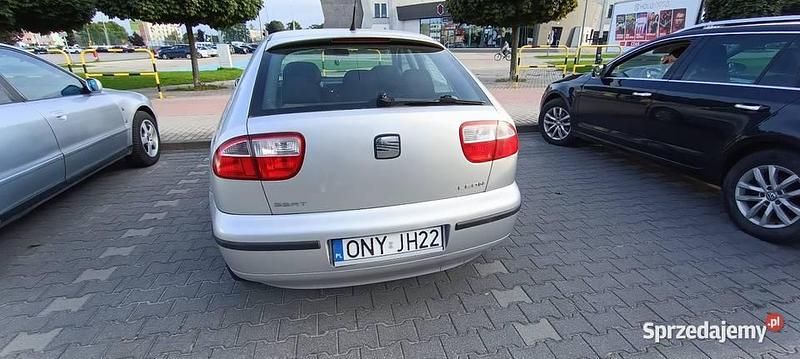 Obraz 4/4