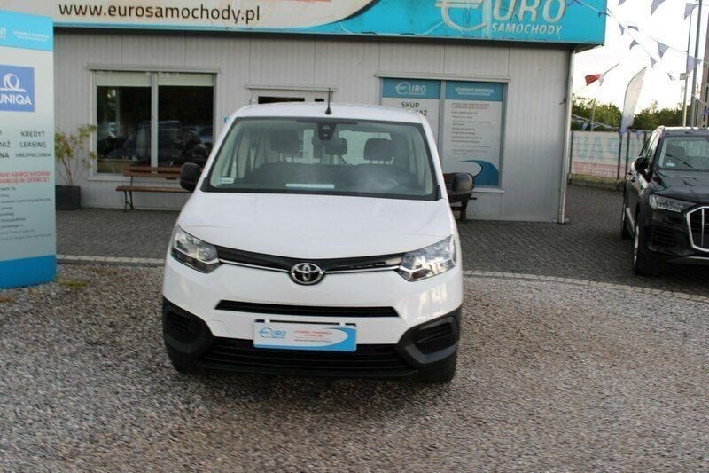 Obraz 3/4