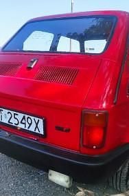 Używany Chevrolet Aveo 101 KM (74 kW) 2008 Zielony Hatchback