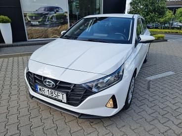 Obraz 3/4