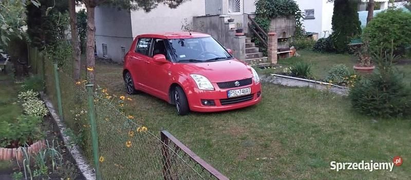 Obraz 4/4