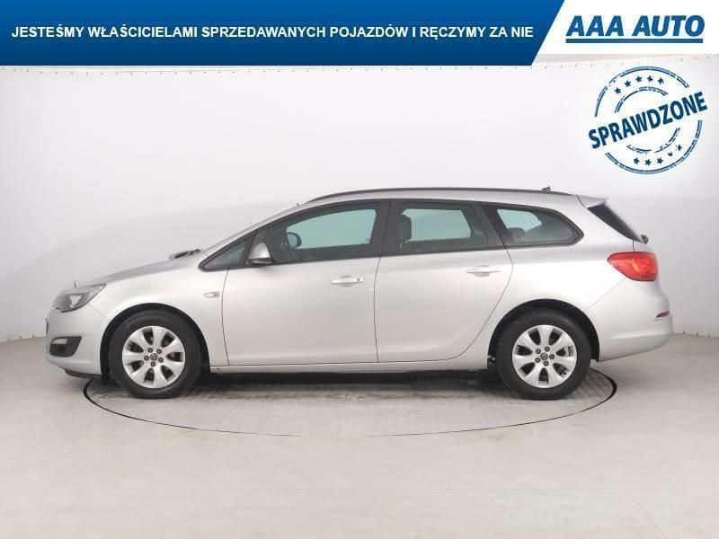 Obraz 4/4