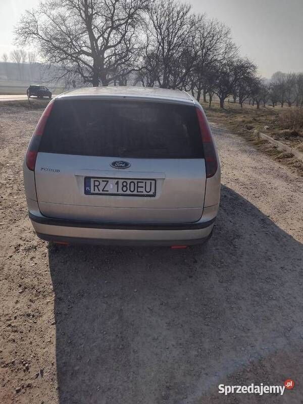 Obraz 3/4