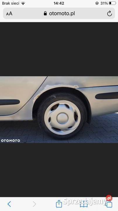 Obraz 2/4