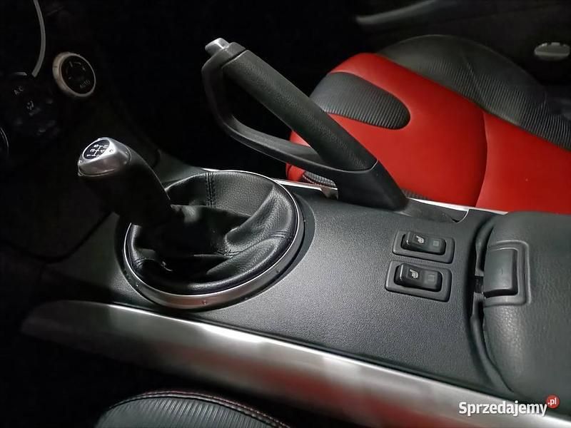 Używany Mazda RX8 2005