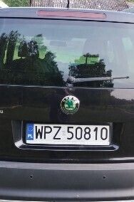 Obraz 2/4