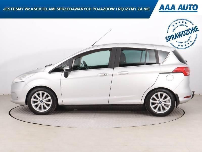 Obraz 4/4
