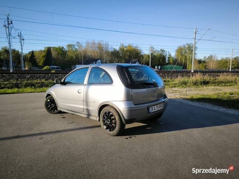 Obraz 3/4