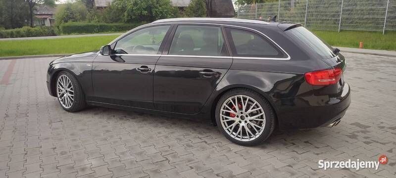 Obraz 2/4