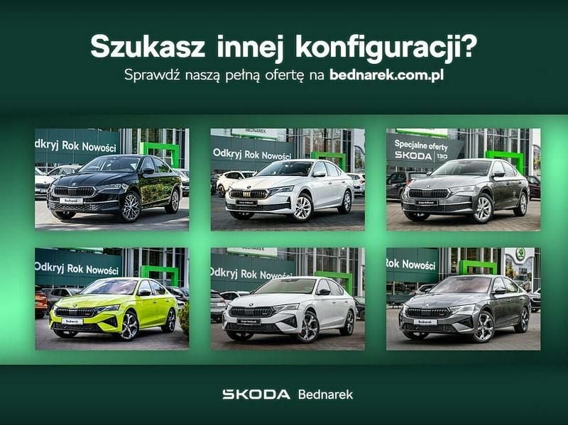 Obraz 2/4