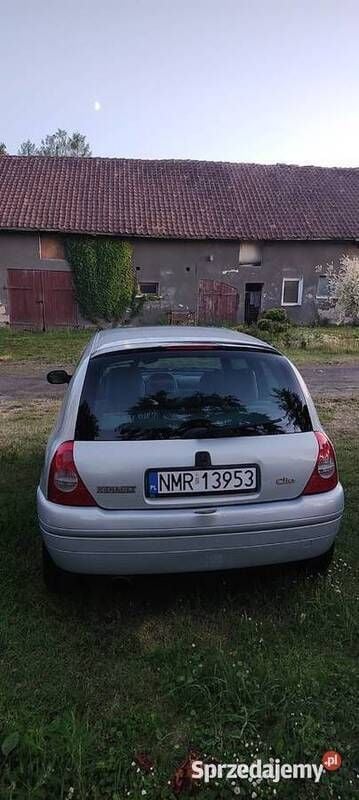 Obraz 3/4