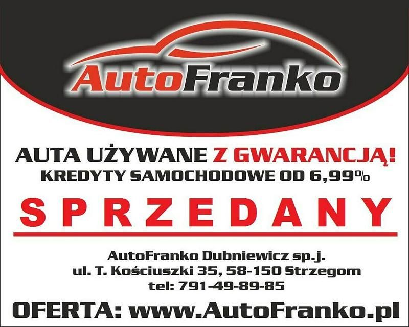 Biały Używany 2010 Mitsubishi ASX SUV | 29 900 zł (Dość drogi) - Obraz 1/4