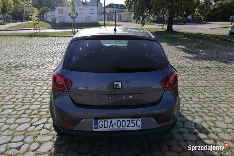 Obraz 4/4