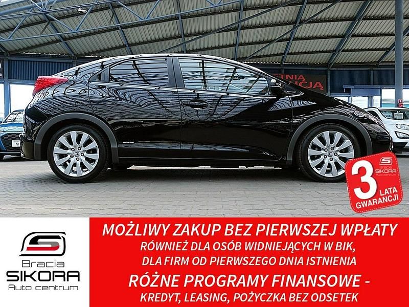 Obraz 2/4
