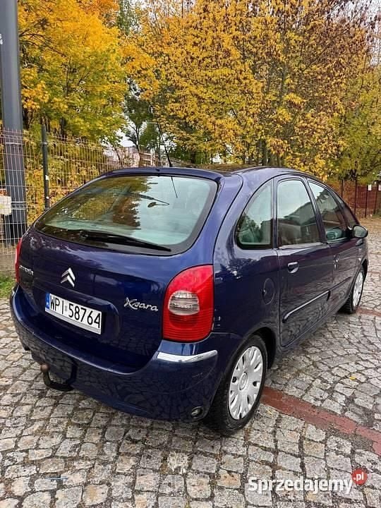 Obraz 2/4
