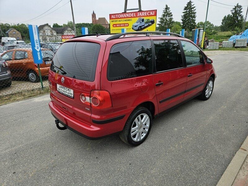 Obraz 4/4