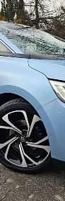 Używany Renault Grand Scénic IV 140 KM (102 kW) 2019 Inny kolor Minivan