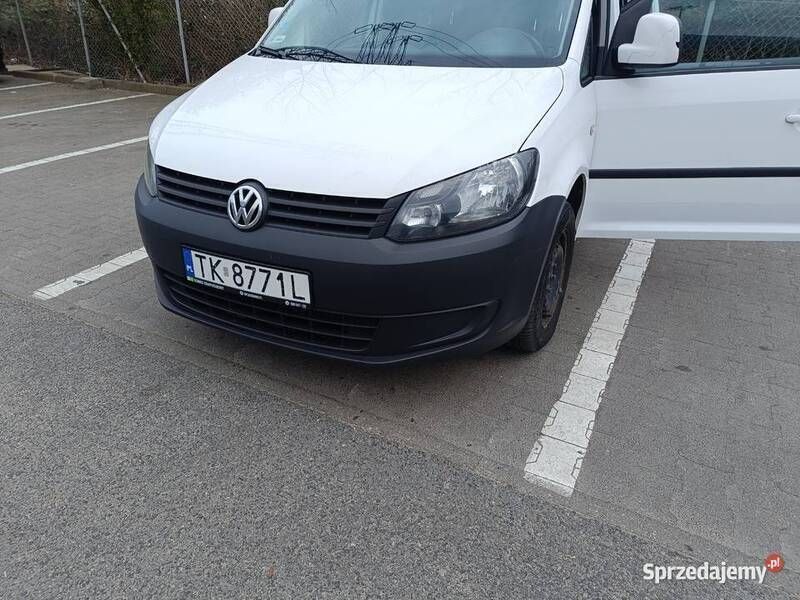 Obraz 4/4
