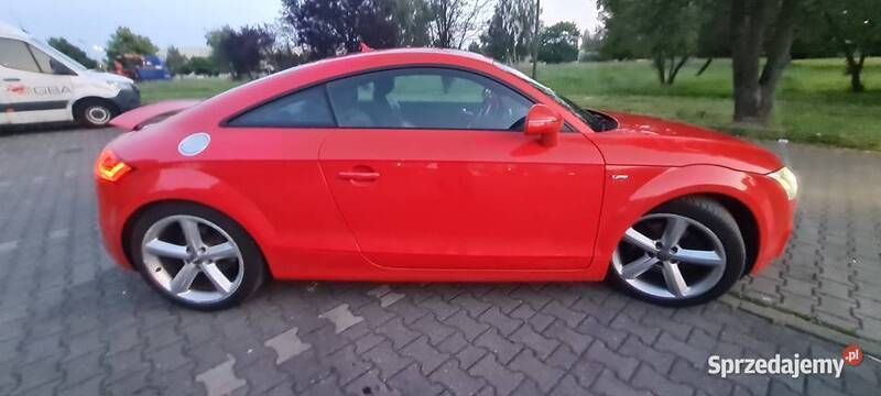 Obraz 3/4