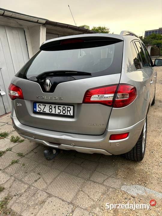 Obraz 2/4