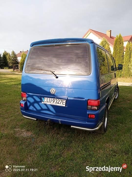 Obraz 3/4
