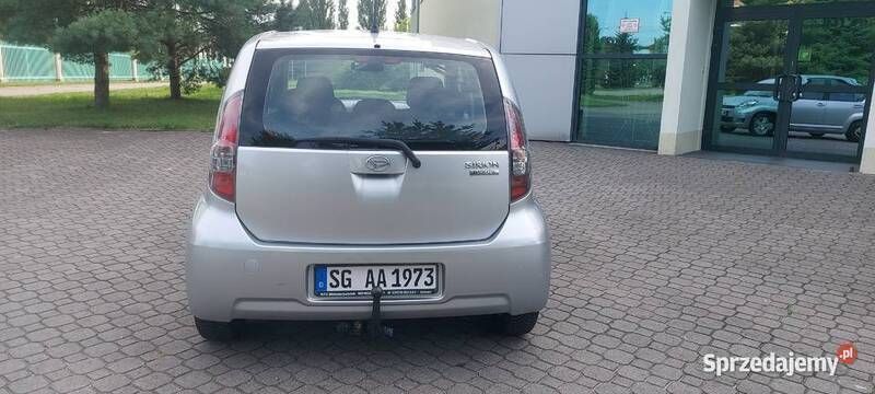 Obraz 2/4