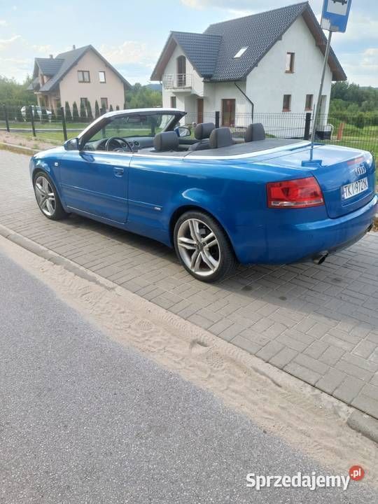 Obraz 4/4