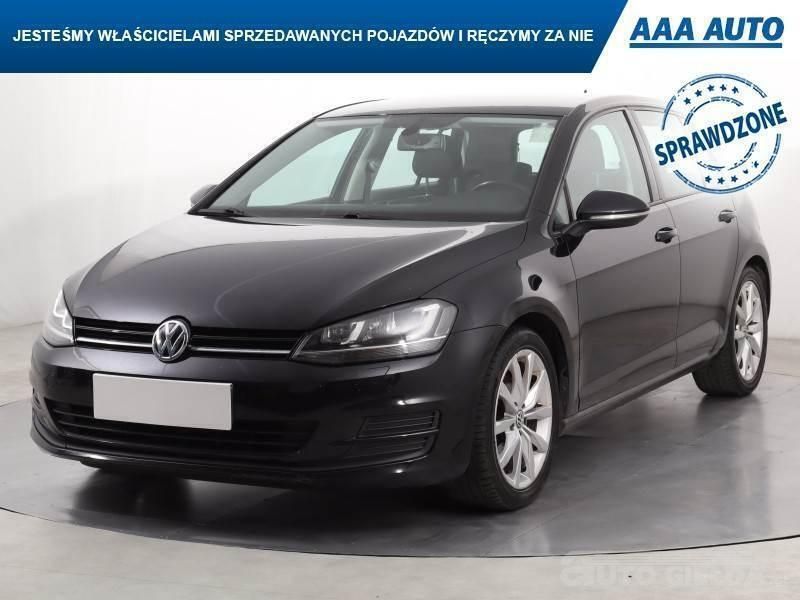 Obraz 3/4