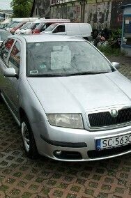 Obraz 2/4