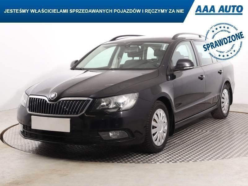 Obraz 3/4