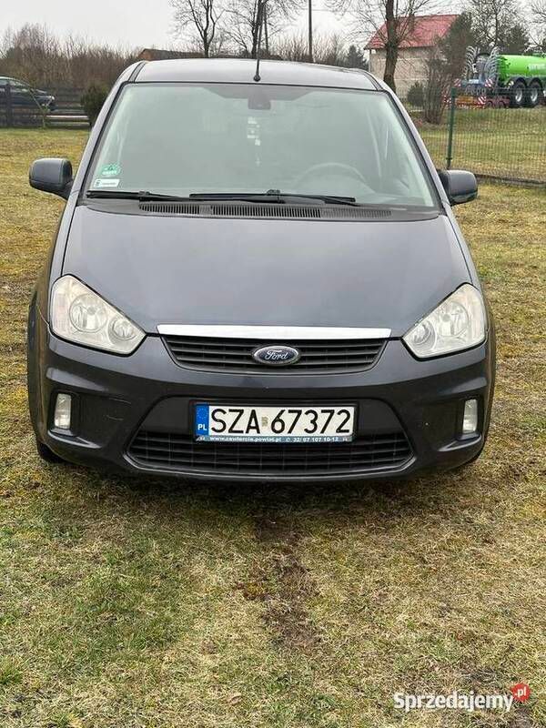 Obraz 2/4