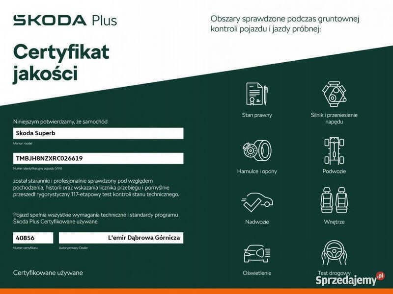Obraz 4/4