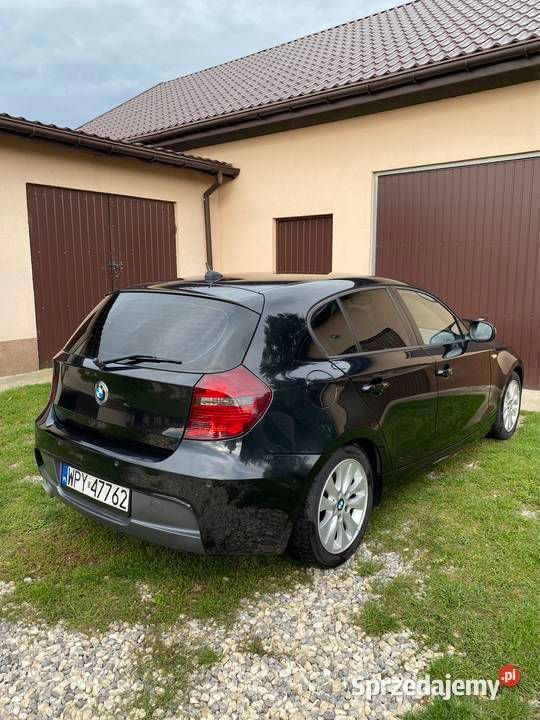 Obraz 4