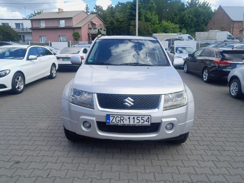 Obraz 2/4